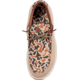 Gator Waders Camp Shoes - Mens, Old School Camo, 8, CS77M8