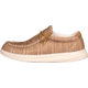 Gator Waders Camp Shoes - Mens, Sand, 8, CS80M8