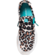 Gator Waders Camp Shoes - Womens, Leopard, 6, CS30W6