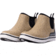 Gator Waders Deck Boots - Mens, Desert Storm, 12 US, DB63M12
