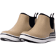 Gator Waders Deck Boots - Mens, Desert Storm, 12 US, DB63M12