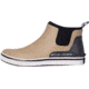 Gator Waders Deck Boots - Mens, Desert Storm, 12 US, DB63M12