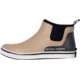Gator Waders Deck Boots - Mens, Desert Storm, 12 US, DB63M12