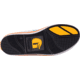 Gator Waders Deck Boots - Mens, Tide, 8 US, DB64M8