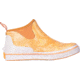 Gator Waders Deck Boots - Womens, Dreamsicle, 9 US, DB59W9