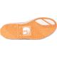 Gator Waders Deck Boots - Womens, Dreamsicle, 9 US, DB59W9
