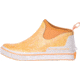 Gator Waders Deck Boots - Womens, Dreamsicle, 9 US, DB59W9