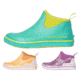 Gator Waders Deck Boots - Women's, Aloha, Dreamsicle, Ocean Spray