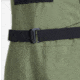 Gator Waders Shield Insulated Pro Series Waders Mens Olive Regular 8 81C56913