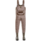 Gator Waders Shadow Waders - Womens, Mossy Oak Bottomland, 10 US, XL, HWWADSHA32XL10