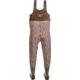 Gator Waders Shadow Waders - Womens, Mossy Oak Bottomland, 10 US, XL, HWWADSHA32XL10