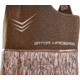 Gator Waders Shadow Waders - Womens, Mossy Oak Bottomland, 10 US, XL, HWWADSHA32XL10