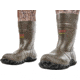 Gator Waders Shadow Waders - Womens, Mossy Oak Bottomland, 10 US, XL, HWWADSHA32XL10