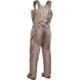 Gator Waders Shield Insulated Waders - Mens, Mossy Oak Habitat, 12 US, Stout, SHI45MS12