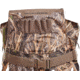 Gator Waders Shield Insulated Waders - Mens, Mossy Oak Habitat, 12 US, Stout, SHI45MS12