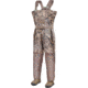Gator Waders Shield Insulated Waders - Mens, Mossy Oak Habitat, 12 US, Stout, SHI45MS12