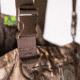 Gator Waders Shield Insulated Waders - Mens, Realtree Max-7, 14 US, King, SHI58MK14