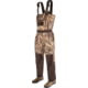 Gator Waders Shield Insulated Waders - Men's, Realtree Max-7, 10 US, Regular, SHI58MR10