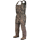 Gator Waders Shield Insulated Waders - Mens, Realtree Timber, 12 US, Stout, SSIRTS12