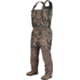 Gator Waders Shield Insulated Waders - Men's, Realtree Timber, 11 US, Regular, SSIRTR11