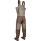 Gator Waders Shield Insulated Waders - Womens, Brown, 10 US, Large, SHI05WL10