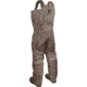 Gator Waders Shield Insulated Waders - Womens, Mossy Oak Bottomland, 10 US, Small, SSIWBLS10