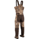 Gator Waders Shield Insulated Waders - Womens, Realtree Max-7, 6 US, Small, SHI58WS6