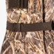 Gator Waders Shield Insulated Waders - Womens, Realtree Max-7, 6 US, Small, SHI58WS6