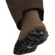 Gator Waders Shield Insulated Waders - Womens, Realtree Max-7, 6 US, Small, SHI58WS6