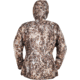 Gator Waders Waterproof 1/2 Zip Bog Hoodie - Women's, Seven, Extra Large, BOG41WXL