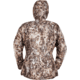 Gator Waders Waterproof 1/2 Zip Bog Hoodie - Women's, Seven, Large, BOG41WL