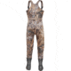 Gator Waders Youth Waders Mossy Oak - Youths, Bottomland, 12-13 US, HKWADSHA321213