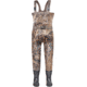 Gator Waders Youth Waders Mossy Oak - Youths, Bottomland, 12-13 US, HKWADSHA321213