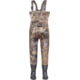Gator Waders Youth Waders Mossy Oak - Youth's, Bottomland, 6-7 US, HKWADSHA3267