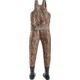 Gator Waders Youth Waders Mossy Oak - Youths, Habitat, 4-5 US, SHA45YS45