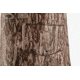 Gator Waders Youth Waders Mossy Oak - Youths, Habitat, 4-5 US, SHA45YS45