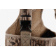 Gator Waders Youth Waders Mossy Oak - Youths, Habitat, 4-5 US, SHA45YS45