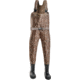 Gator Waders Youth Waders Mossy Oak - Youths, Habitat, 4-5 US, SHA45YS45