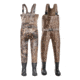 Gator Waders Youth Waders Mossy Oak - Youth's, Bottomland, Habitat