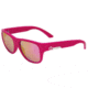 Gatorz Bomar Sunglasses, Pink, OS W.BOMPNK10_PK