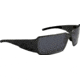 Gatorz Boxster Sunglasses Polished Frame Chrome Lens Boxpol02