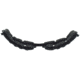 Gatorz Gasket Removable Foam Insert, Black, GZGKFM