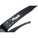 Gatorz Delta Smoke Polarized Sunglasses