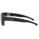 Gatorz Delta Sunglasses