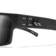 Gatorz Delta Sunglasses