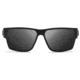 Gatorz Delta Sunglasses