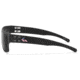 Gatorz Delta Sunglasses