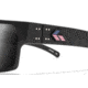 Gatorz Delta Sunglasses