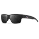Gatorz Delta Sunglasses