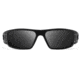 Gatorz Marauder Sunglasses